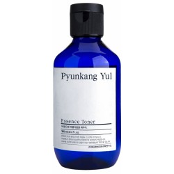 Toner na tvár